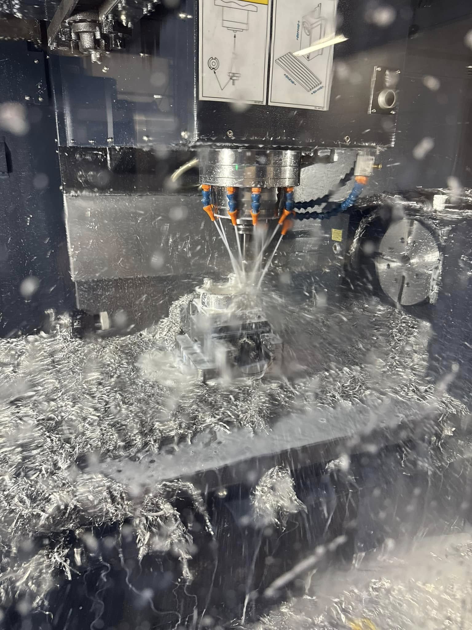 Belt Tensioners Shipping in January 2025!