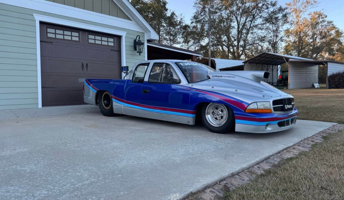Another Cool Project!!