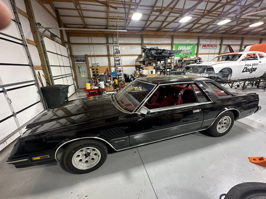 A New Personal Favorite