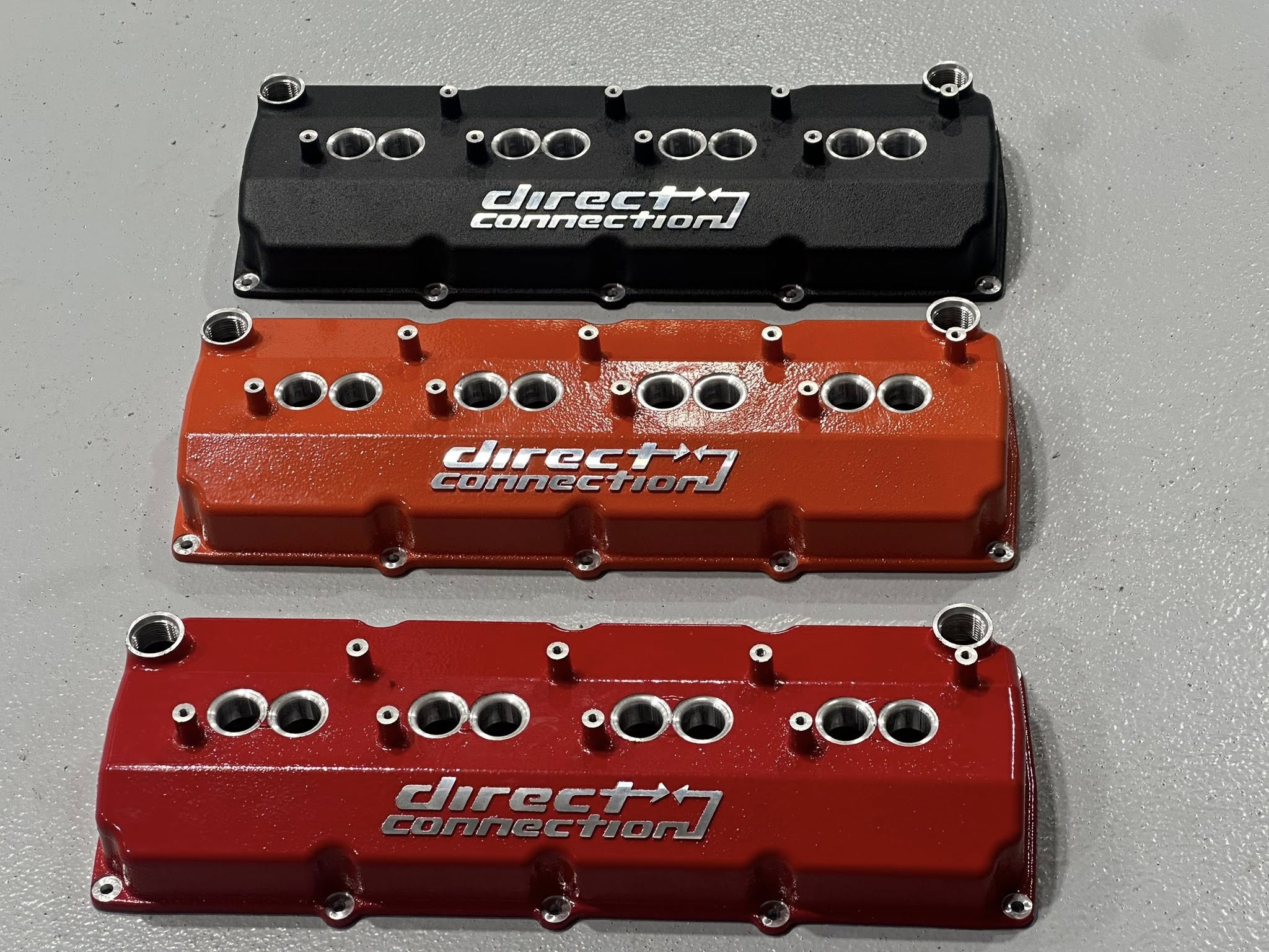 Worth the Wait: Even Better Than We Imagined