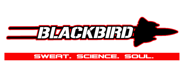 Blackbird Performance