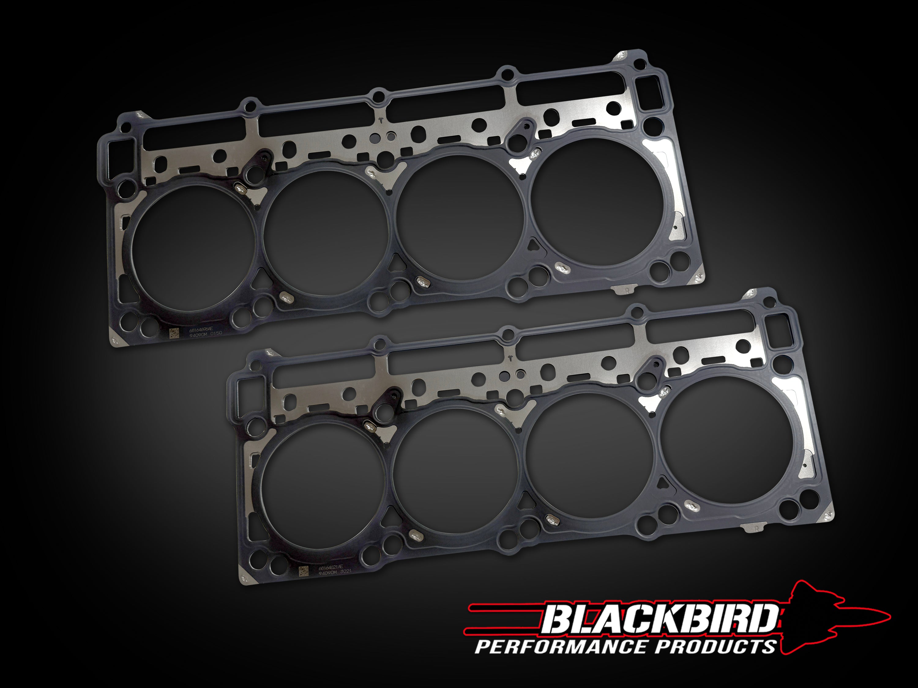 MOPAR Cylinder Head Gasket Set